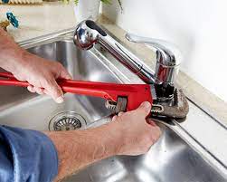 The Benefits of a Plumbing Service Group West Covina CA
