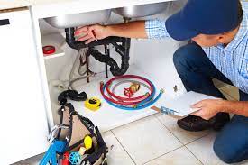Plumbing Service Group Columbus OH: Unmatched Plumbing Excellence for Your Home and Business
