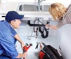 Plumbing Services of Margate FL: Unrivaled Expertise for Seamless Solutions