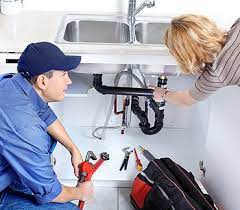 Plumbing Services of Margate FL: Unrivaled Expertise for Seamless Solutions