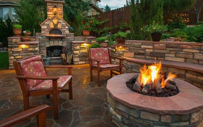 Transform Your Outdoor Space: A Comprehensive Guide to Patio Remodeling