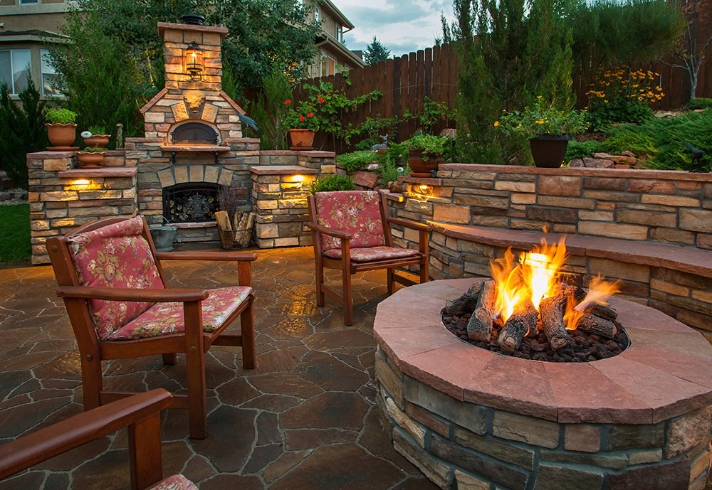 Transform Your Outdoor Space: A Comprehensive Guide to Patio Remodeling